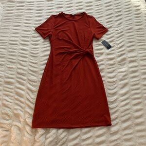 Tommy Hilfiger Dress Size 10